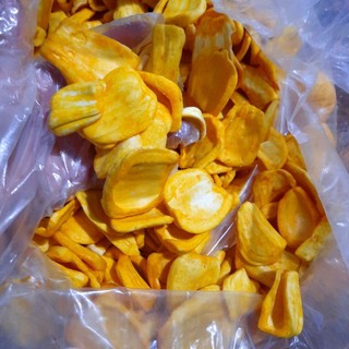 MÍT THÁI A XUẤT KHẨU ( gói / hũ 500gr )