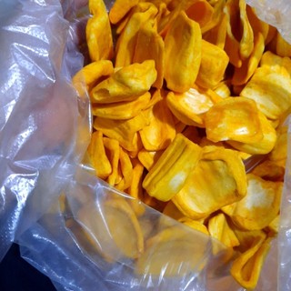 MÍT THÁI A XUẤT KHẨU ( gói / hũ 500gr )
