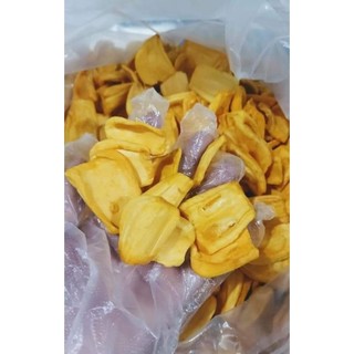 MÍT THÁI A XUẤT KHẨU ( gói / hũ 500gr )