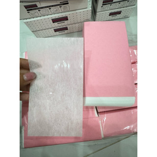 giấy uốn nóng giấy uốn tóc uốn lạnh uốn setting