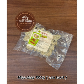Mọc chay 250g