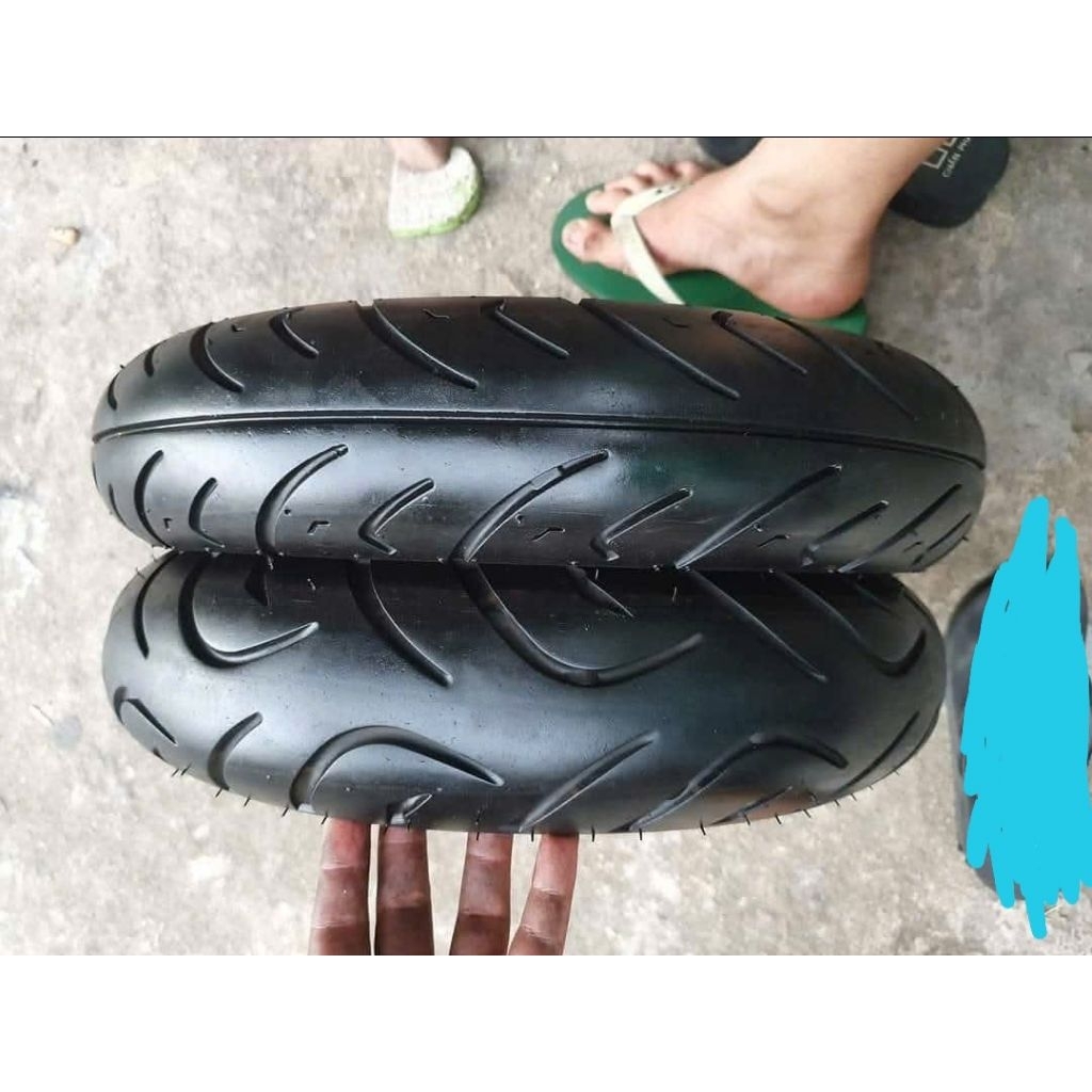 Vỏ Lốp xe cũ 100/90-12 va 110/90-12 va 90/90-12, củ tháo xe gắn xe zoomer-x, scoopy ... và các loại 