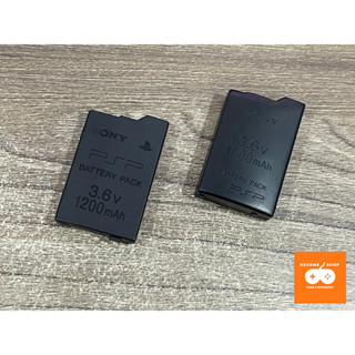 Pin Dành Cho Máy Chơi Game PSP 1000 2000 3000