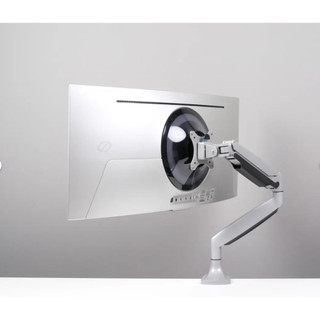 VESA ADAPTER màn hình Samsung Odyssey G6, G65B, G7, NEO G7, G75, G70A, G8, G9, 27" 28" 32"49"