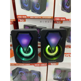 Bàn Phím chuột Dell - Dareu,SoRex KM2000 Pro -chính hãng có dây cổng usb