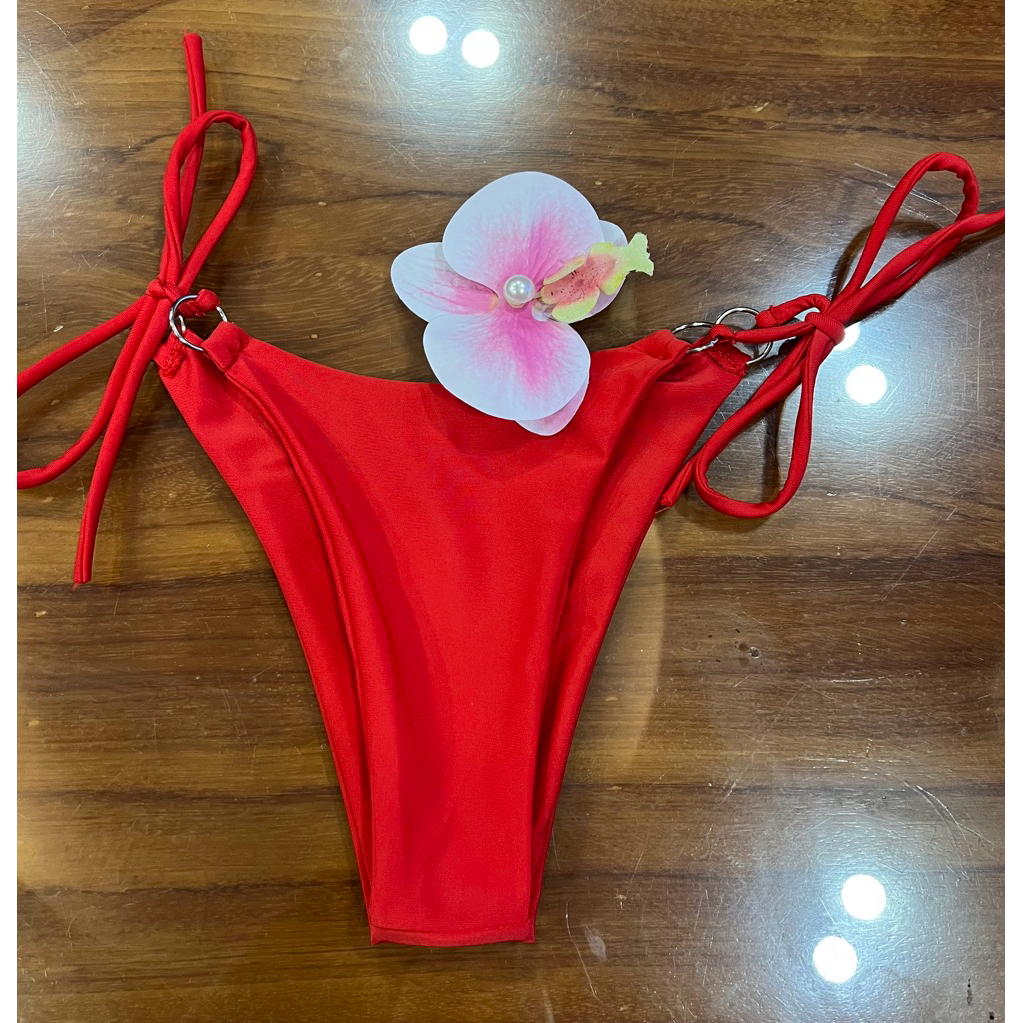 bikini  áo tắm quần , áo lẻ , áo gọng nâng v1 đủ màu  (sẵn hàng) | BigBuy360 - bigbuy360.vn