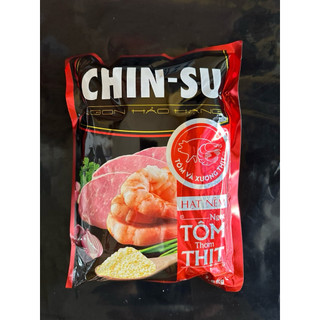 HẠT NÊM CHIN-SU NGON HẢO HẠNG - 1.8KG ( HẠN SỬ DỤNG 2026)
