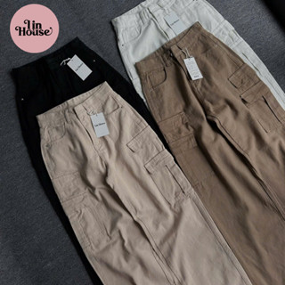   Có Hỏa Tốc HCM  Quần Jean Nữ Suông Túi Hộp Ống Rộng Form Đẹp – Jean Cotton Cao Cấp Dài 95–105cm Size S–XXL 