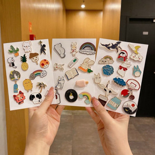 Stickers Đẹp