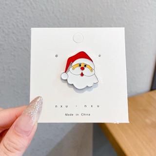 Stickers Đẹp