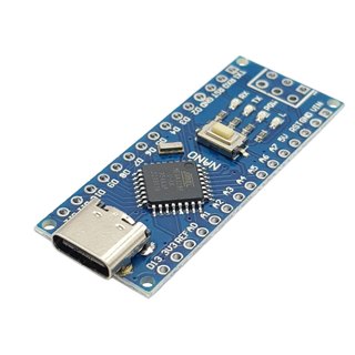 Arduino Nano V3.0 không cáp