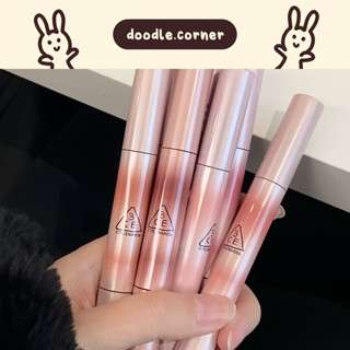 Son dưỡng môi thuần chay 3ce Shine Reflector thỏi 1.7g