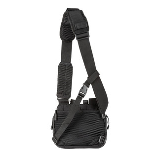 Túi đựng 2-Banger của 5.11 Tactical®