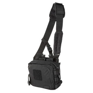 Túi đựng 2-Banger của 5.11 Tactical®