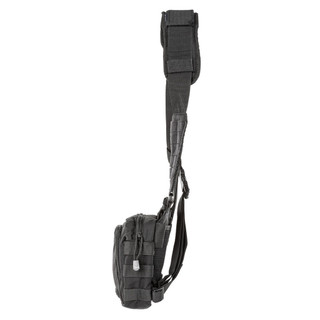Túi đựng 2-Banger của 5.11 Tactical®