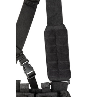 Túi đựng 2-Banger của 5.11 Tactical®