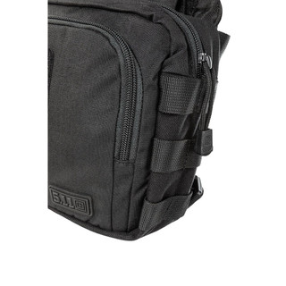 Túi đựng 2-Banger của 5.11 Tactical®