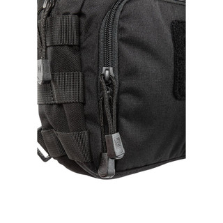 Túi đựng 2-Banger của 5.11 Tactical®