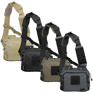 Túi đựng 2-Banger của 5.11 Tactical®