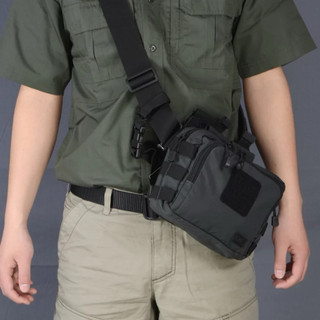 Túi đựng 2-Banger của 5.11 Tactical®