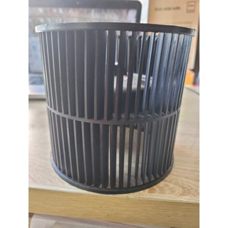  Cánh quạt máy hút mùi nhà bếp Canzy CZ-PRO 333SG cánh quạt hút mùi mới chính hãng có bảo hành 