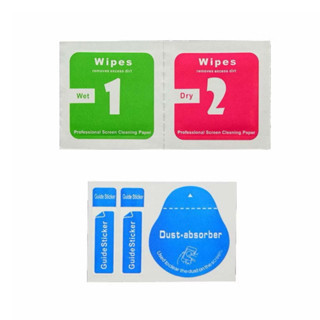 TẶNG DÁN MÀN đồng hồ thông minh trẻ em GoodKids định vị GPS, Lắp sim, nghe gọi video, đêm bước chân