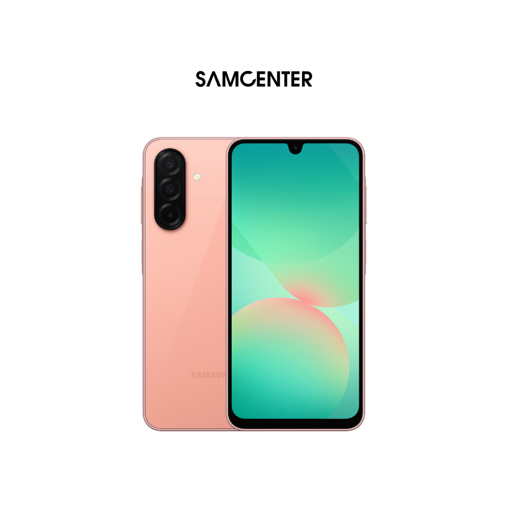 [LIVESTREAM] Samsung Galaxy A26 5G 8GB/128GB Chính Hãng | BigBuy360 - bigbuy360.vn