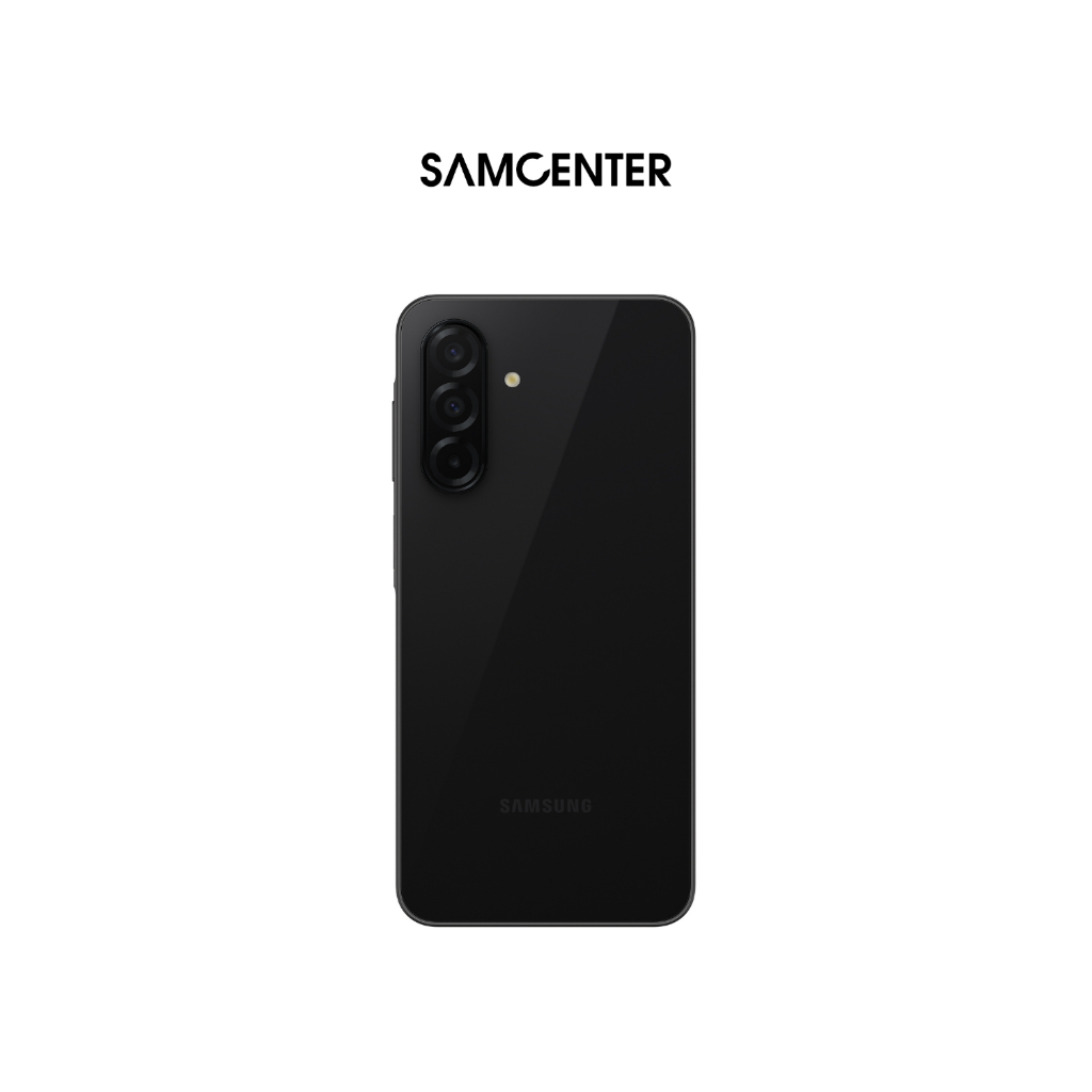 [LIVESTREAM] Samsung Galaxy A26 5G 8GB/128GB Chính Hãng | BigBuy360 - bigbuy360.vn