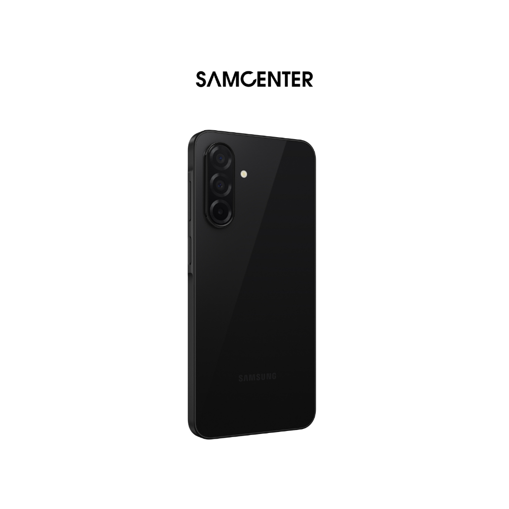 [LIVESTREAM] Samsung Galaxy A26 5G 8GB/128GB Chính Hãng | BigBuy360 - bigbuy360.vn
