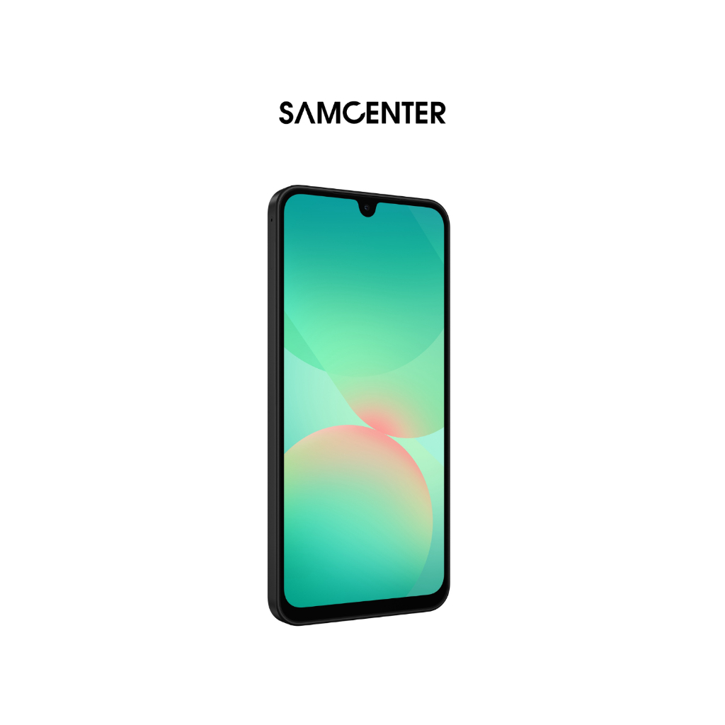 [LIVESTREAM] Samsung Galaxy A26 5G 8GB/128GB Chính Hãng | BigBuy360 - bigbuy360.vn