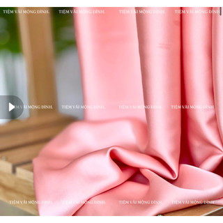 Áo lụa 2 dây HAMA STORE H48 Có tăng đưa sexy dạo phố [Nhiều màu]