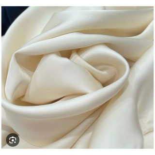 Áo lụa 2 dây HAMA STORE H48 Có tăng đưa sexy dạo phố [Nhiều màu]
