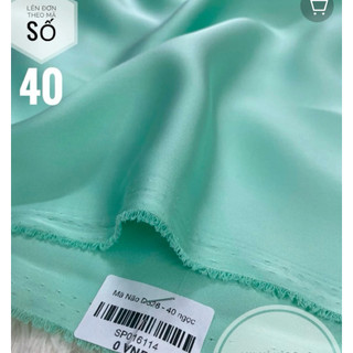 Áo lụa 2 dây HAMA STORE H48 Có tăng đưa sexy dạo phố [Nhiều màu]