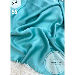 Áo lụa 2 dây HAMA STORE H48 Có tăng đưa sexy dạo phố [Nhiều màu]