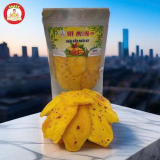  Hi Mon  XOÀI SẤY DẺO A 500G,Có nguồn gốc xuất xứ hàng hóa và giấy tờ  đầy đủ 