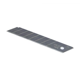 Hộp 10 Lưỡi Dao Rọc Giấy Lớn LS