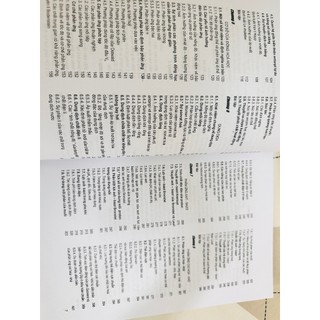Sách - Cơ Sở Lí Thuyết Các Phản Ứng Hóa Học