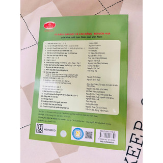 Sách - Cơ Sở Lí Thuyết Các Phản Ứng Hóa Học