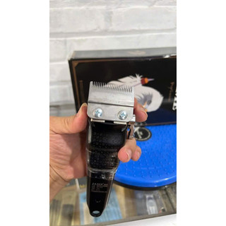 Tông đơ cắt tóc Jame 1070 myphamsuongsuong579