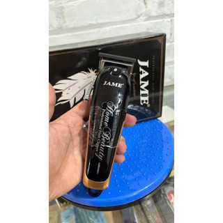 Tông đơ cắt tóc Jame 1070 myphamsuongsuong579