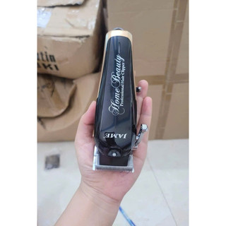 Tông đơ cắt tóc Jame 1070 myphamsuongsuong579