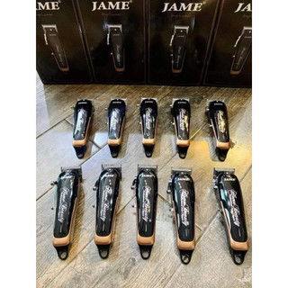 Tông đơ cắt tóc Jame 1070 myphamsuongsuong579