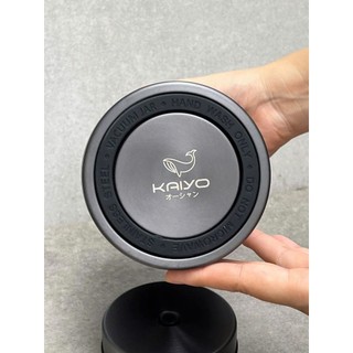 BÌNH Ủ CHÁO KAIYO NHẬT 1 lít
