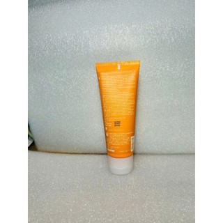 Kem Chống Nắng Sunright Mẫu Mới Hàng Công Ty