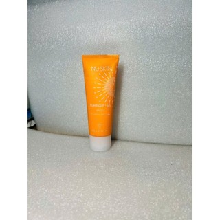 Kem Chống Nắng Sunright Mẫu Mới Hàng Công Ty