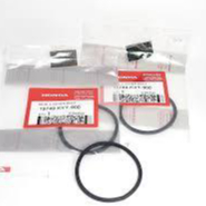 Ron cụm hộp lọc gió Vario 2021, Vision, Beat, Scoopy ( 19749-KVY-900)