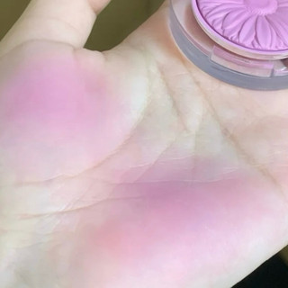 Phấn Má Hồng Cheek Pop Blush