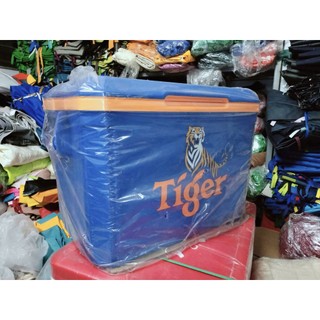 THÙNG ĐÁ 85 LÍT HÀNG CHẤT LƯỢNG 1 NẮP