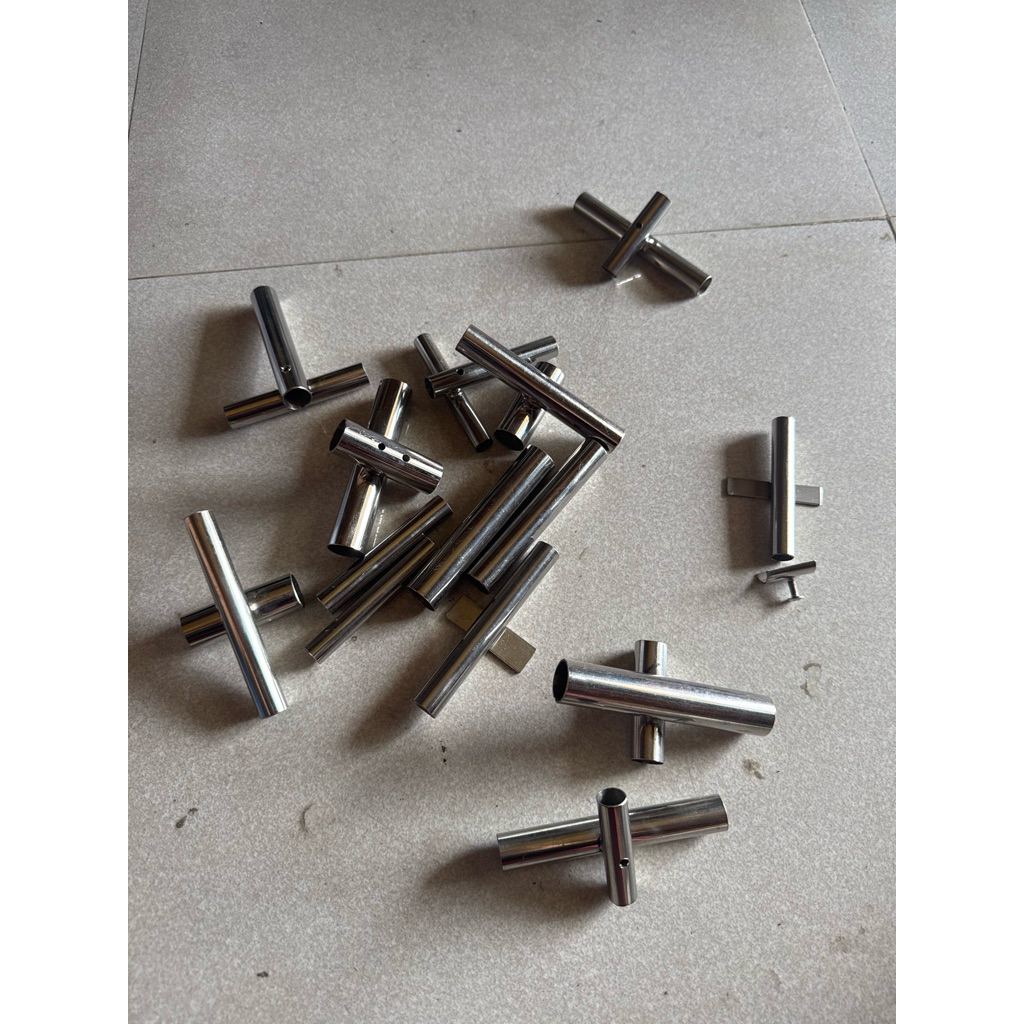 pass 11-19làm diều từ 2m2-4m bán lẻ
