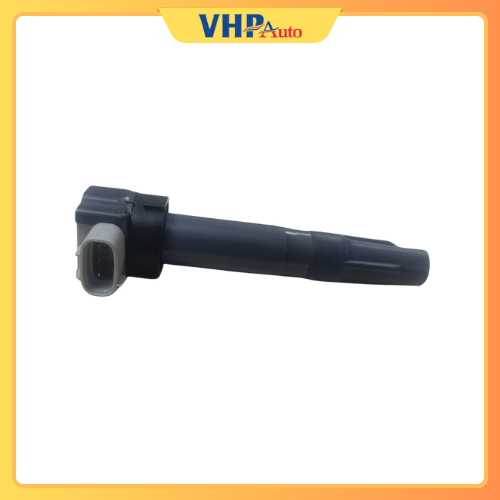 Bô bin Suzuki Ertiga 2019